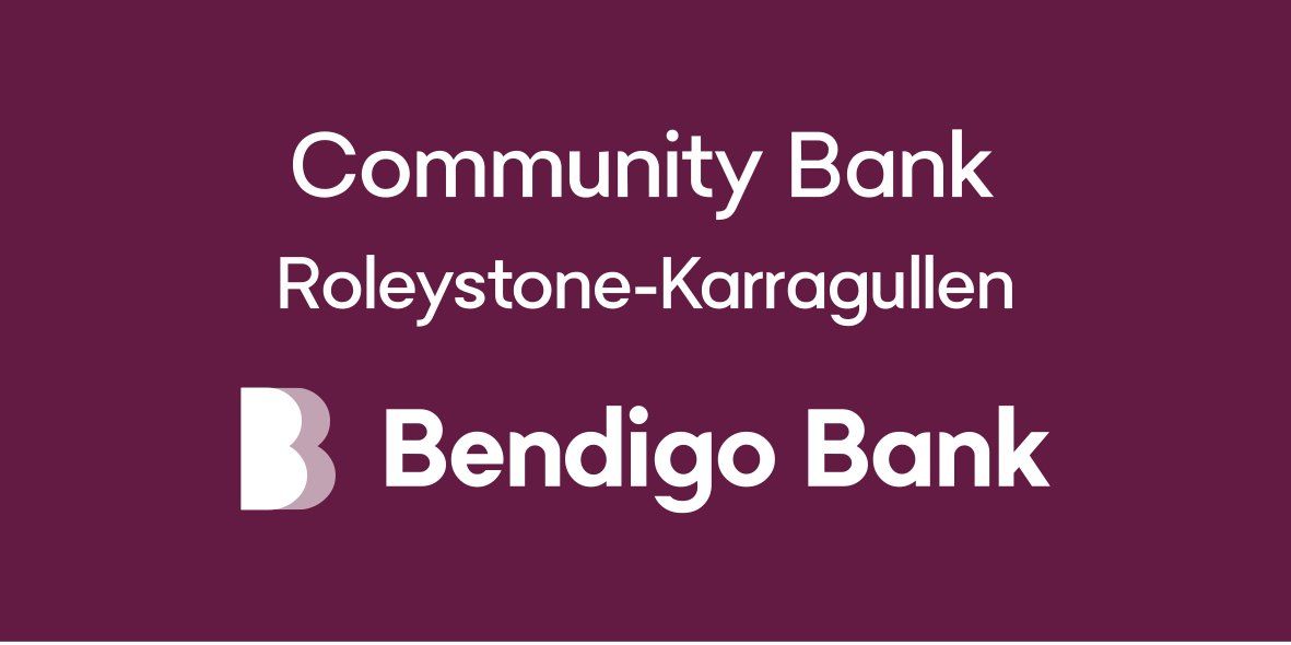Roleystone-Karragullen Community Bank Branch