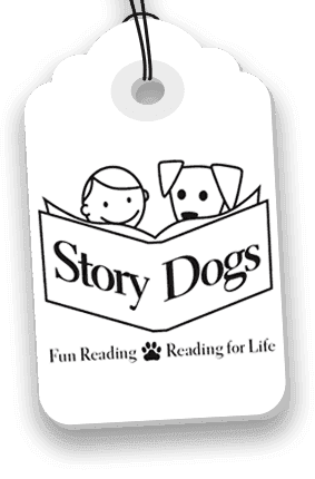 story dogs