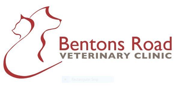 Bentons Road Veterinary Clinic