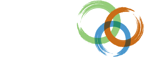 PBC Legal Consultancy Services Logo