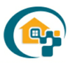 icona icomap group
