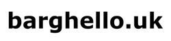 barghello.uk