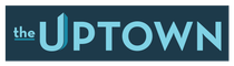 The Uptown Logo