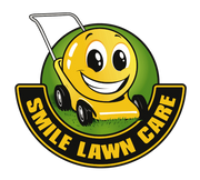 Smile Lawn Care