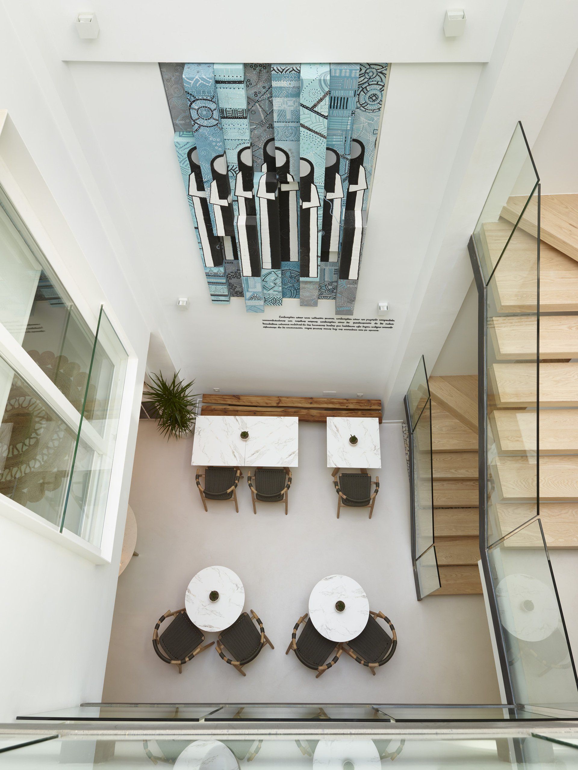 Hotel Boutique Málaga