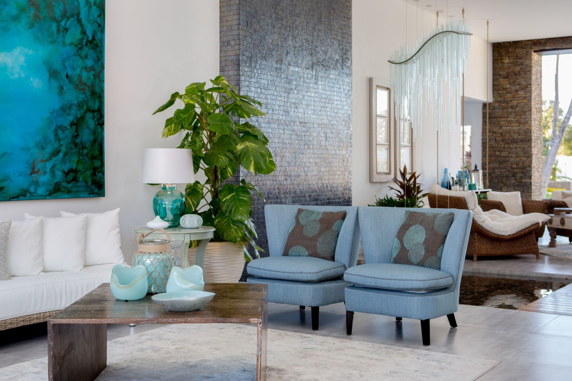 Hotel Boutique Margarita