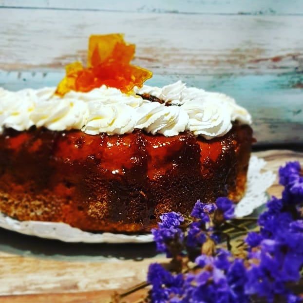 torta