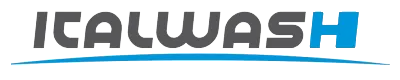 logo italwash