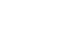 Wellness Salzgrotte Salina Logo in weiss