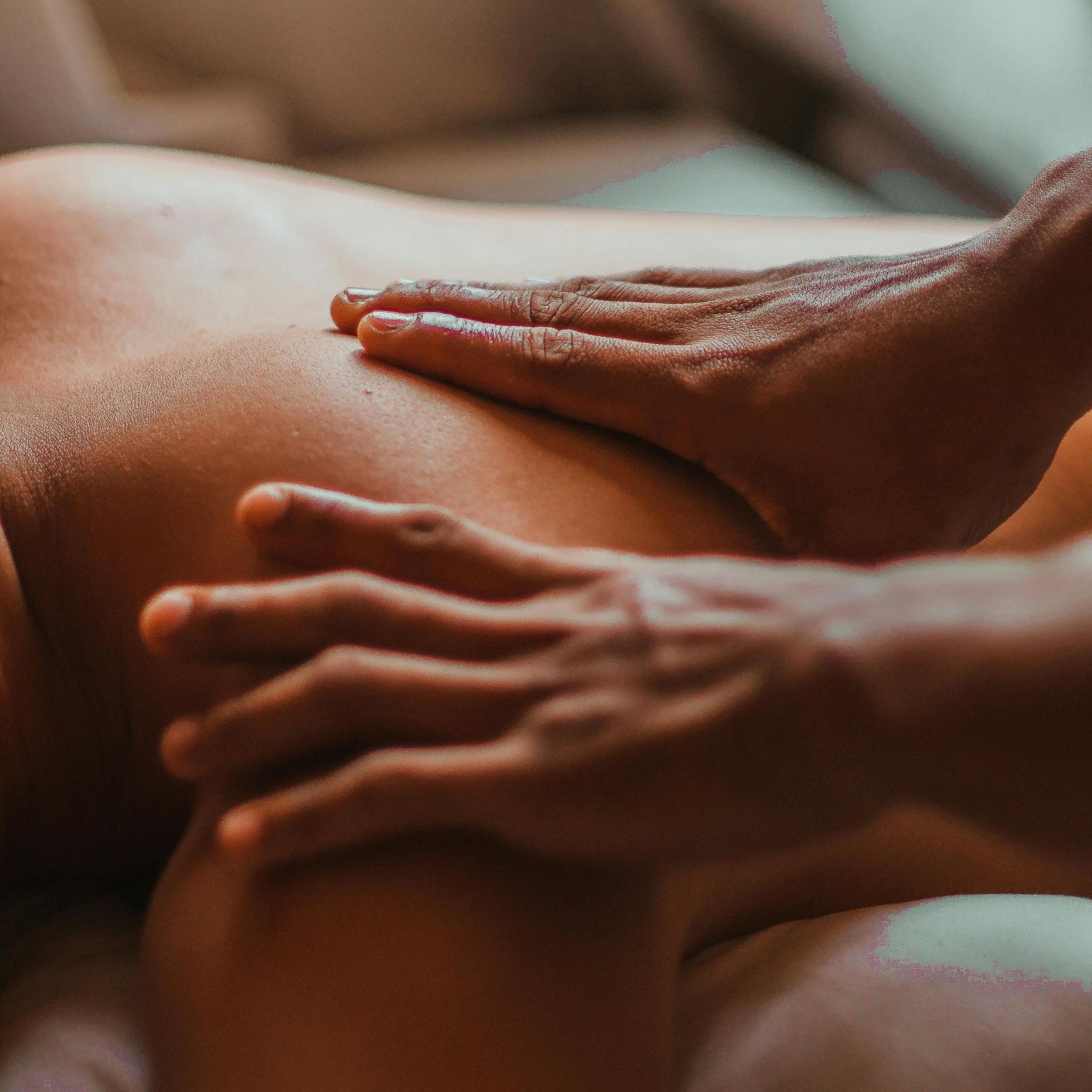 Massage - Wellness Salzgrotte Salina