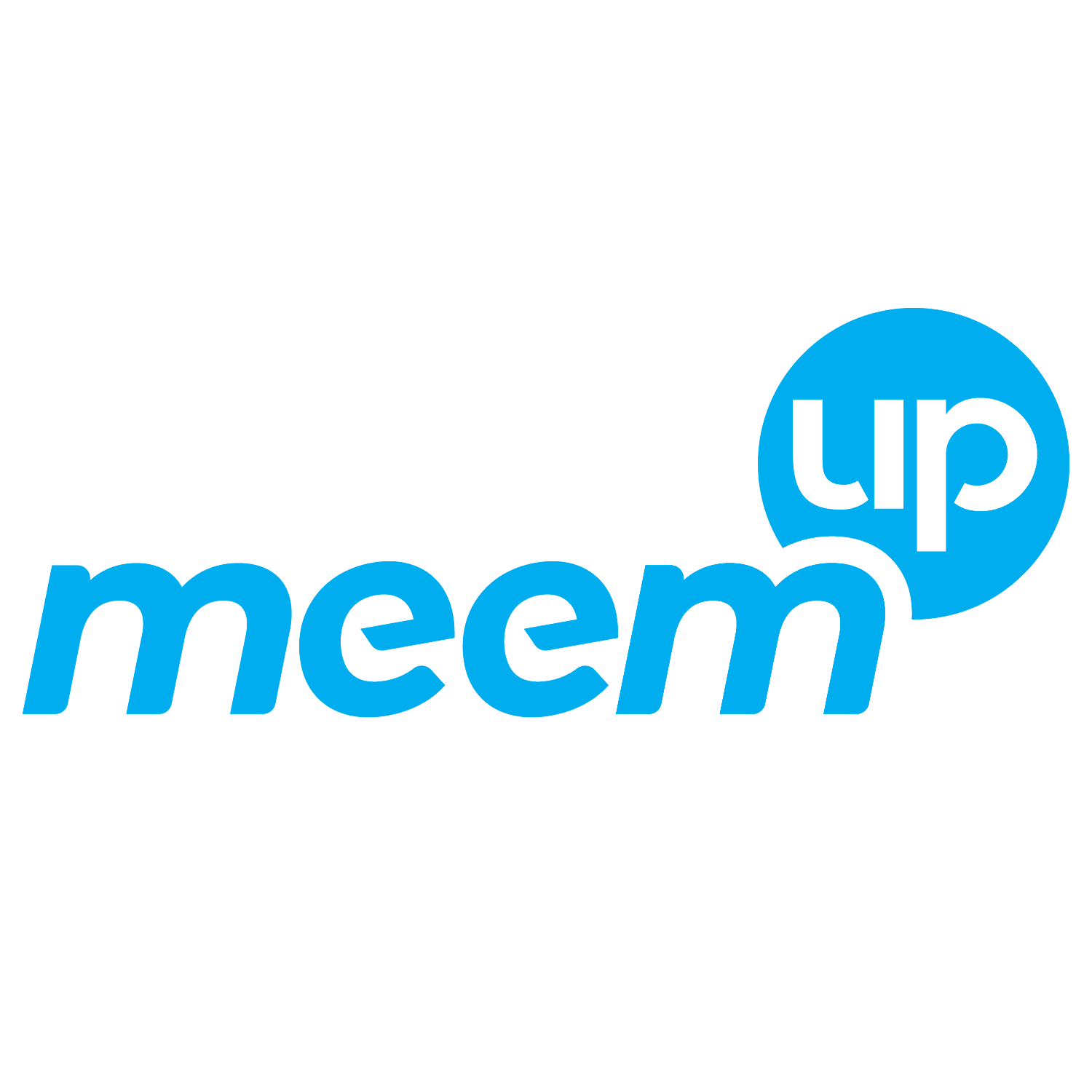 Meemup Simplifying Commerce Empowering Business meemup-simplifying-commerce-empowering-business