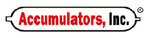 Accumulateurs, Inc. est une entreprise qui vend des batteries.