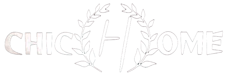 logo Chic Home