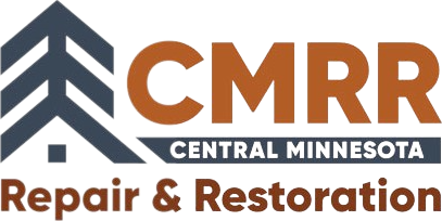 Central Minnesota Repair & Restoration