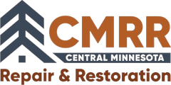 Central Minnesota Repair & Restoration
