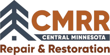 Central Minnesota Repair & Restoration