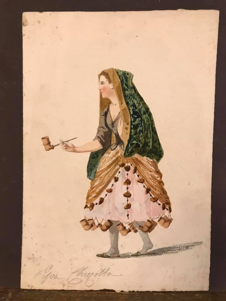 stampe di tipografie