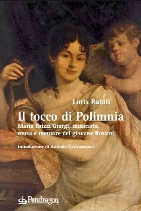 il tocco di Polimnia