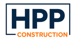 The logo for hpp hummingbird properties pro llc