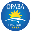 Opaba Praia Hotel