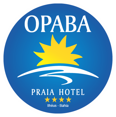 Opaba Praia Hotel