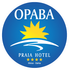 Opaba Praia Hotel