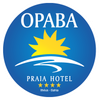 Opaba Praia Hotel