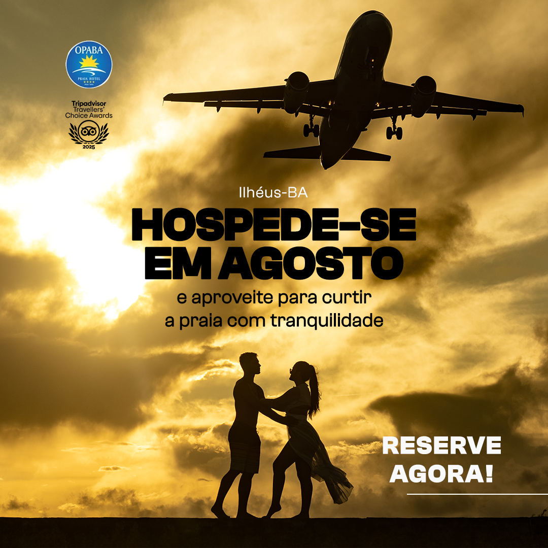 Um cartaz para Corpus Christi com uma vista aérea de uma praia.