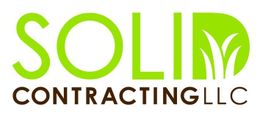 Solid Contracting LLC