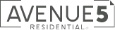 avenue5 logo