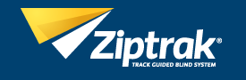 Ziptrak