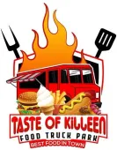 Taste of Killeen Food Truck Park