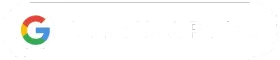 Leave a Review Leave a Review