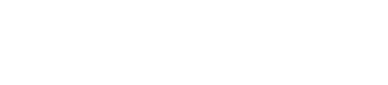 Un fond blanc avec quelques lignes dessus