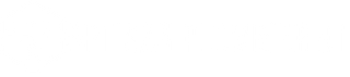 Un fond blanc avec quelques lignes dessus
