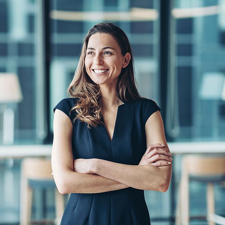 IPIÑA AGENTES DE SEGUROS Y FIANZAS