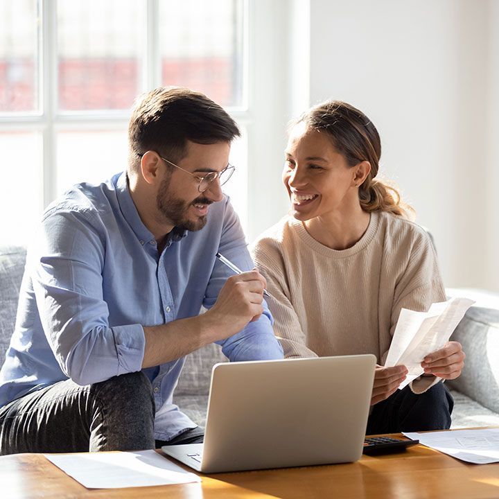 IPIÑA AGENTES DE SEGUROS Y FIANZAS
