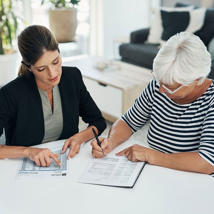 IPIÑA AGENTES DE SEGUROS Y FIANZAS - Asesoría profesional