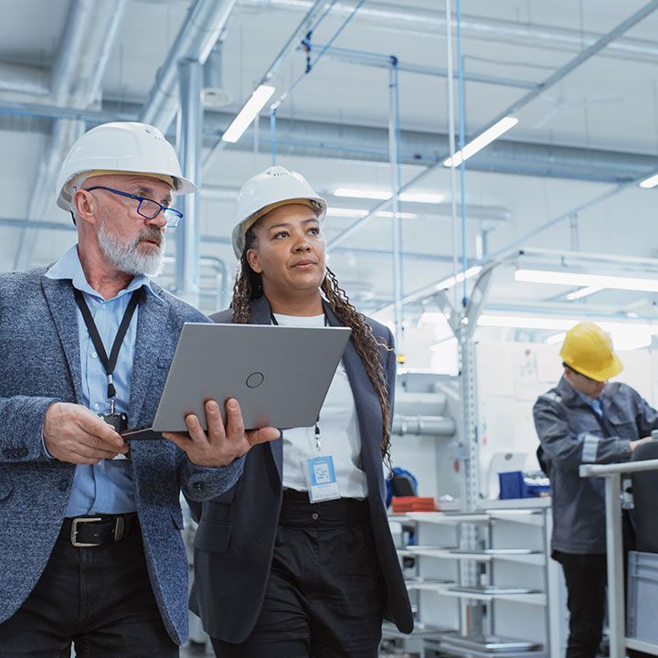 IPIÑA AGENTES DE SEGUROS Y FIANZAS - Seguro empresarial