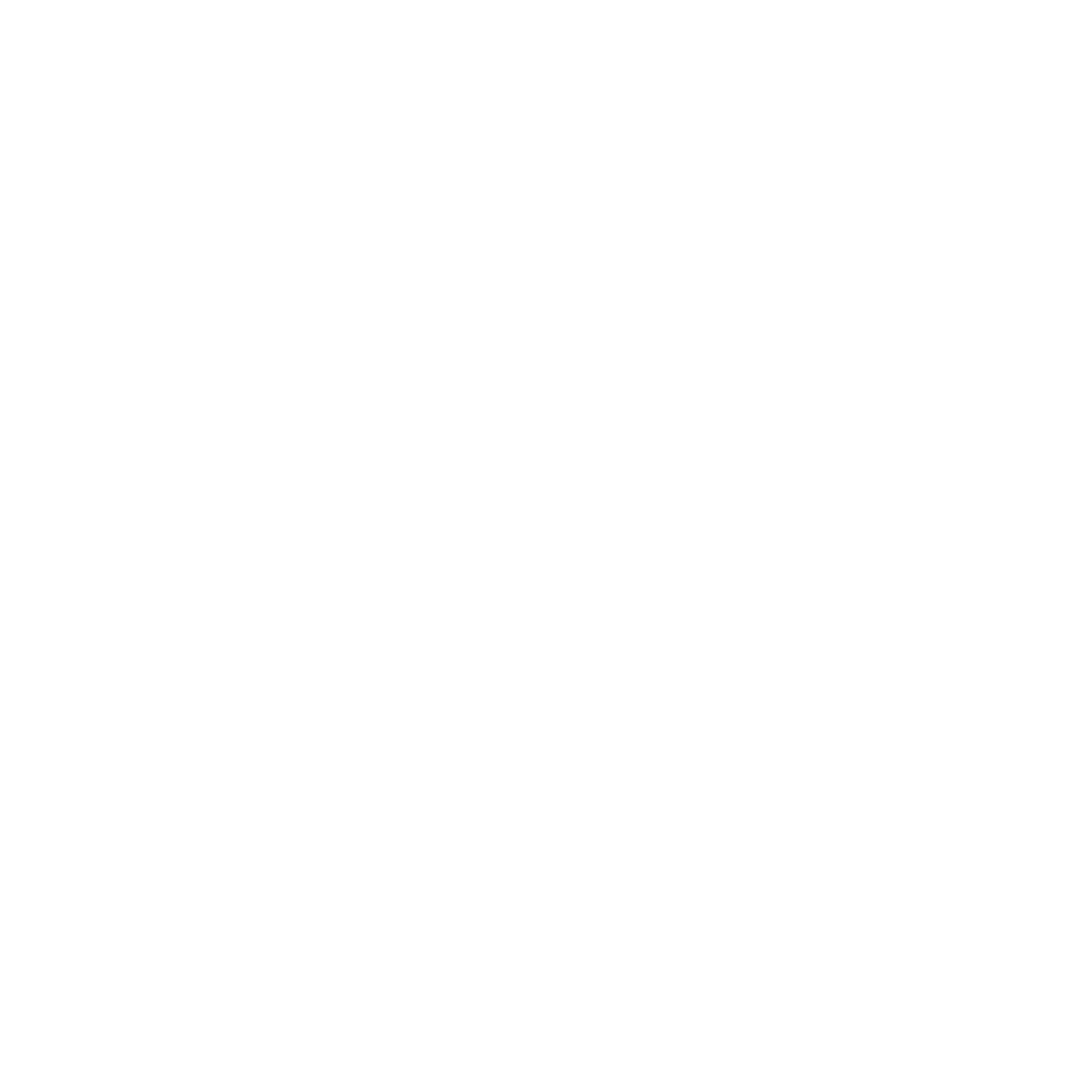 Atomic Monkey Comics logo