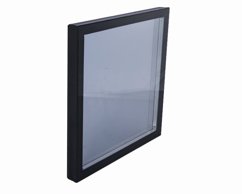 Frameless Shower Doors In Prosper Tx