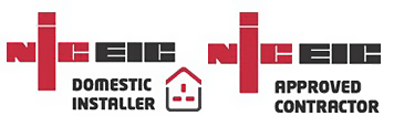 NIC EIC logo