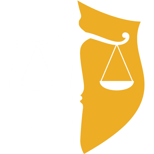 Lawyer in Richmond, VA | Henkle Law Firm