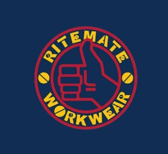 Ritemate — Fab Art in Wallabi Point, NSW