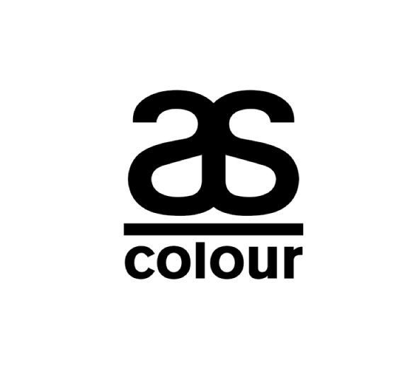 AS Colour — Fab Art in Wallabi Point, NSW