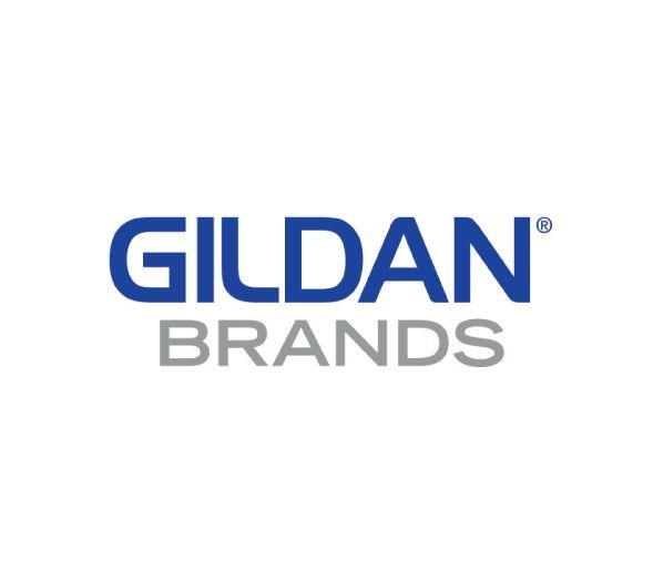 Gildan Brands — Fab Art in Wallabi Point, NSW