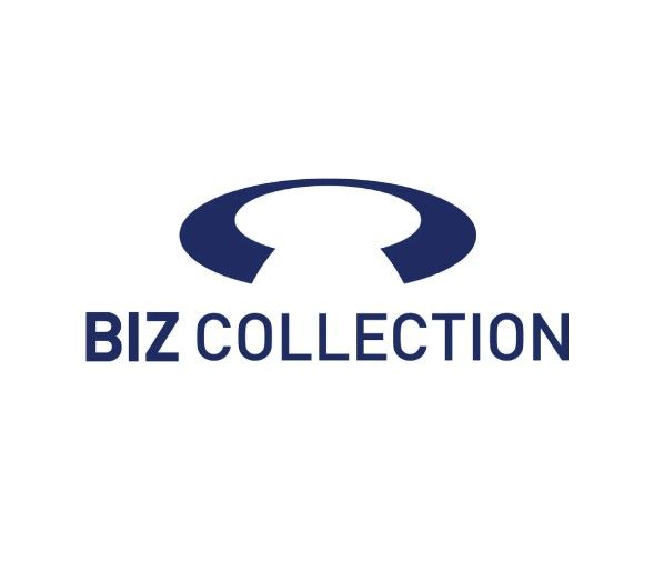 Biz Collection — Fab Art in Wallabi Point, NSW