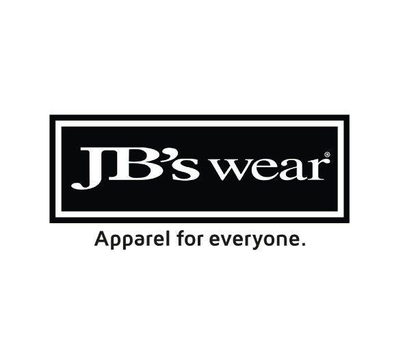 JB's Wear — Fab Art in Wallabi Point, NSW