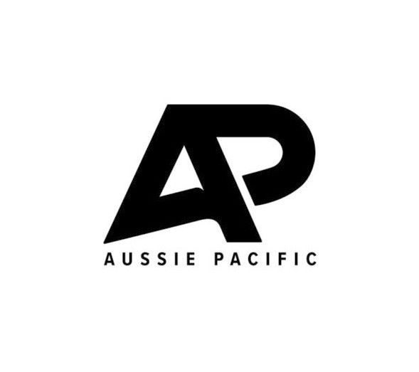 Aussie Pacific — Fab Art in Wallabi Point, NSW