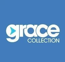 Grace Collection — Fab Art in Wallabi Point, NSW